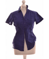 263171 Chemises et blouses CAMAIEU Occasion Once Again Friperie en ligne