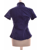 263171 Chemises et blouses CAMAIEU Occasion Vêtement occasion seconde main
