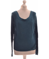 263174 Tops et t-shirts KOOKAI Occasion Once Again Friperie en ligne
