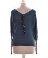 263174 Tops et t-shirts KOOKAI Occasion Vêtement occasion seconde main