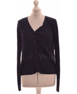 263175 Pulls et gilets COMPTOIR DES COTONNIERS Occasion Once Again Friperie en ligne