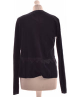 263175 Pulls et gilets COMPTOIR DES COTONNIERS Occasion Vêtement occasion seconde main