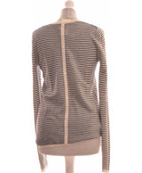 263179 Pulls et gilets COMPTOIR DES COTONNIERS Occasion Vêtement occasion seconde main