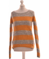 263182 Pulls et gilets COMPTOIR DES COTONNIERS Occasion Once Again Friperie en ligne