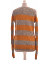 263182 Pulls et gilets COMPTOIR DES COTONNIERS Occasion Vêtement occasion seconde main
