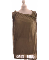 263183 Tops et t-shirts COMPTOIR DES COTONNIERS Occasion Once Again Friperie en ligne