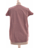 263184 Tops et t-shirts COMPTOIR DES COTONNIERS Occasion Vêtement occasion seconde main