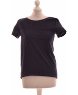 263186 Tops et t-shirts COMPTOIR DES COTONNIERS Occasion Once Again Friperie en ligne