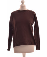 263190 Pulls et gilets MANGO Occasion Once Again Friperie en ligne