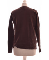 263190 Pulls et gilets MANGO Occasion Vêtement occasion seconde main