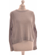 263192 Pulls et gilets MANGO Occasion Once Again Friperie en ligne
