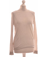 263193 Pulls et gilets MANGO Occasion Once Again Friperie en ligne
