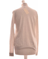263193 Pulls et gilets MANGO Occasion Vêtement occasion seconde main