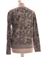 263195 Pulls et gilets BONOBO Occasion Vêtement occasion seconde main