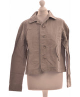 263197 Vestes LA REDOUTE Occasion Once Again Friperie en ligne