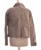 263197 Vestes LA REDOUTE Occasion Vêtement occasion seconde main