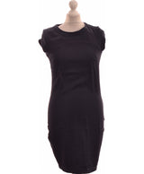 263199 Robes VILA Occasion Once Again Friperie en ligne