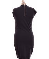 263199 Robes VILA Occasion Vêtement occasion seconde main