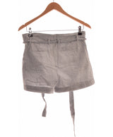 263200 Shorts et bermudas CAMAIEU Occasion Vêtement occasion seconde main
