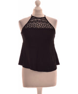 263201 Tops et t-shirts STRADIVARIUS Occasion Once Again Friperie en ligne