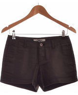 263204 Shorts et bermudas ONLY Occasion Once Again Friperie en ligne