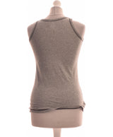 263209 Tops et t-shirts NIKE Occasion Vêtement occasion seconde main