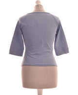 263211 Tops et t-shirts ADIDAS Occasion Vêtement occasion seconde main