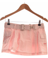 263212 Shorts et bermudas BANANA MOON Occasion Once Again Friperie en ligne