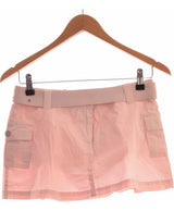 263212 Shorts et bermudas BANANA MOON Occasion Vêtement occasion seconde main
