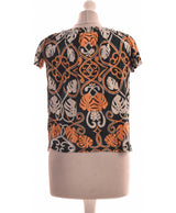 263216 Tops et t-shirts H&M Occasion Vêtement occasion seconde main