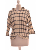 263217 Chemises et blouses ZARA Occasion Once Again Friperie en ligne