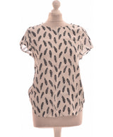 263223 Tops et t-shirts H&M Occasion Once Again Friperie en ligne