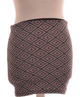 263224 Jupes ZARA Occasion Once Again Friperie en ligne