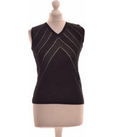 263226 Tops et t-shirts ZARA Occasion Once Again Friperie en ligne