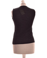 263226 Tops et t-shirts ZARA Occasion Vêtement occasion seconde main