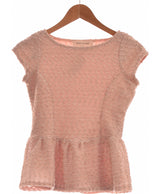263227 Tops et t-shirts RIVER ISLAND Occasion Once Again Friperie en ligne