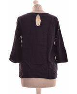 263230 Tops et t-shirts ONLY Occasion Vêtement occasion seconde main