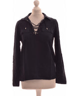 263231 Chemises et blouses MANGO Occasion Once Again Friperie en ligne