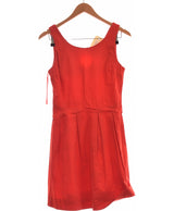 263233 Robes CAMAIEU Occasion Once Again Friperie en ligne