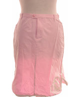 263235 Jupes ROXY Occasion Once Again Friperie en ligne