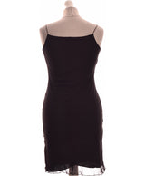 263236 Robes CAMAIEU Occasion Vêtement occasion seconde main