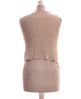 263237 Pulls et gilets CACHE CACHE Occasion Vêtement occasion seconde main