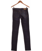 263243 Jeans DIESEL Occasion Vêtement occasion seconde main