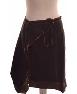 263244 Jupes COP COPINE Occasion Once Again Friperie en ligne