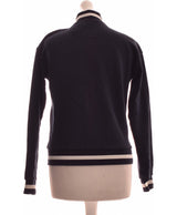 263245 Vestes BERSHKA Occasion Vêtement occasion seconde main