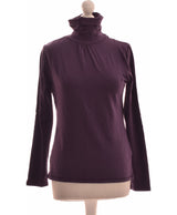 263250 Tops et t-shirts CAMAIEU Occasion Once Again Friperie en ligne