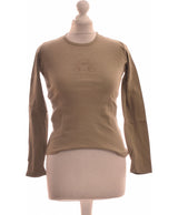 263251 Tops et t-shirts CACHE CACHE Occasion Once Again Friperie en ligne