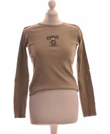 263252 Tops et t-shirts CACHE CACHE Occasion Once Again Friperie en ligne
