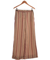 263253 Pantalons et pantacourts H&M Occasion Once Again Friperie en ligne