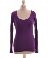 263254 Tops et t-shirts CACHE CACHE Occasion Once Again Friperie en ligne